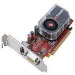 AMD FireMV 2250 GDDR2 256MB Graphics Card