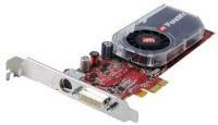 AMD FireMV 2250 PCIe 256MB Graphics Card