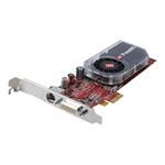 AMD FireMV 2250 PCIE GDDR2 256MB Graphics Card