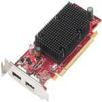 AMD FireMV 2260 PCIE GDDR2 256MB Graphics Card