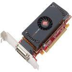 AMD FirePro 2450 PCIE GDDR3 512MB Graphics Card