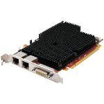 AMD FirePro RG220 PCIE-X16 DDR2 512MB Graphics Card