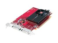 AMD FirePro V3700 256MB Graphics Card