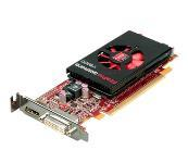 AMD FirePro V3900 PCIE DDR3 1GB Graphics Card