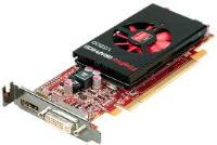 AMD FirePro V3900 PCIE-X16 DDR3 1GB Graphics Card