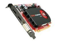 AMD FirePro V4800 PCIE GDDR5 1GB Graphics Card