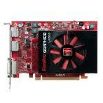 AMD FirePro V4900 PCIE GDDR5 1GB Graphics Card