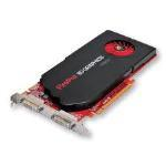 AMD FirePro V5800 PCIE GDDR5 1GB Graphics Card