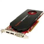 AMD FirePro V5800 Professional PCIE GDDR5 1GB Graphics Card