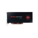 AMD FirePro V5900 PCIE 2GB Graphics Card