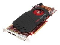 AMD FirePro V7750 PCIE GDDR3 1GB Graphics Card