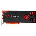 AMD FirePro V7800 PCIE GDDR5 2GB Graphics Card