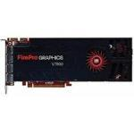 AMD FirePro V7900 PCIE GDDR5 2GB Graphics Card