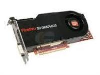 AMD FirePro V8700 PCIE GDDR5 1GB Graphics Card