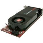 AMD FirePro V8750 2 GB Graphics Card