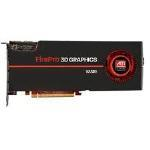 AMD FirePro V8800 PCIE 2GB Graphics Card