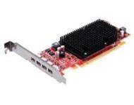 Amd FirePro V9800 PCIE-X16 GDDR5 4GB Graphics Card