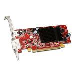 AMD Mobility Radeon X600 SE DDR 128MB Graphics Card