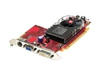 AMD Radeon HD 2400 PRO PCI-E DDR2 256MB Graphics Card