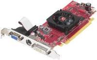 AMD Radeon HD 4350 Graphics Card