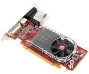 AMD Radeon HD 4550 PCIE 512MB Graphics Card