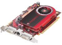 AMD Radeon HD 4670 1GB Graphics Card