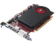 AMD Radeon HD 5670 Graphics Card