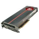 AMD Radeon HD 5970 2GB Graphics Card