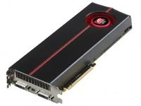 AMD Radeon HD 5970 Graphics Card