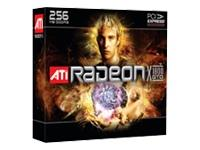 AMD Radeon X1800 GTO 256MB Graphics Card