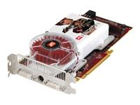 AMD Radeon X1900 GT PCIE GDDR3 256MB Graphics Card