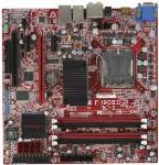 AMD Radeon Xpress 1200 Series Graphics Card