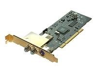 AMD Theater 650 TV Tuner Card