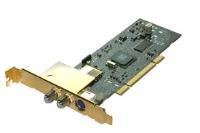 AMD TV Wonder 650 TV Tuner Card