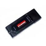 AMD TV Wonder 750 USB TV Tuner Card