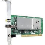 AMD TV Wonder VE TV Tuner Card