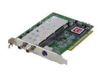 AMD Wonder HD 100-714127 TV Tuner Card