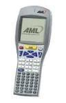 AML M7100 Barcode Scanner