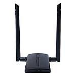 Amped Wireless ACA1 USB Wireless Network Adapter