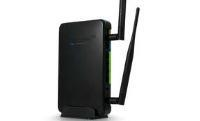 Amped Wireless R10000 Wireless Router