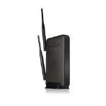 Amped Wireless R10000G Wireless Router