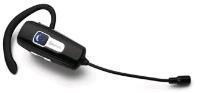 Andrea Electronics BT-201 Bluetooth Headset