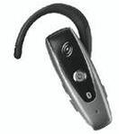 Anycom CC3101-43 Aris-21 Bluetooth Headset