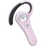 Anycom HS-890 Bluetooth Headset