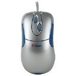 AOpen O-35G Optical Mice