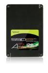 Apacer A7 Pro SSD A7201 USB Flash Drive