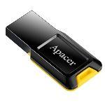 Apacer AH132 4GB USB Flash Drive