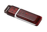 Apacer Handy Steno AH321 USB Flash Drive