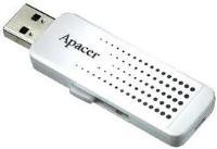 Apacer Handy Steno AH323 32GB USB Flash Drive