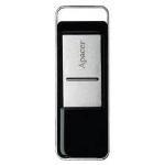 Apacer Handy Steno AH521 USB Flash Drive